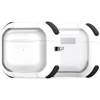 a21e335547f53b175c30a22004637ff9