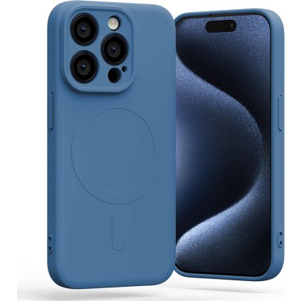 988c8bbc35cf40dd59838bc003b9f9a0