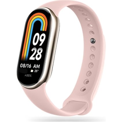 b1425be4c7ea7a961cdb17089a065bcb