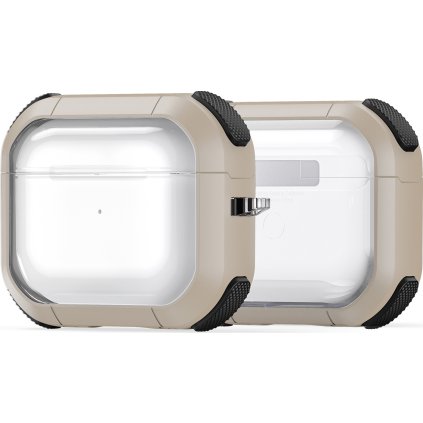 de57d0f6460dc66ef0983969c9c55d99