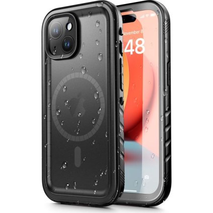 616a8779d16f59b093c92614489f563b