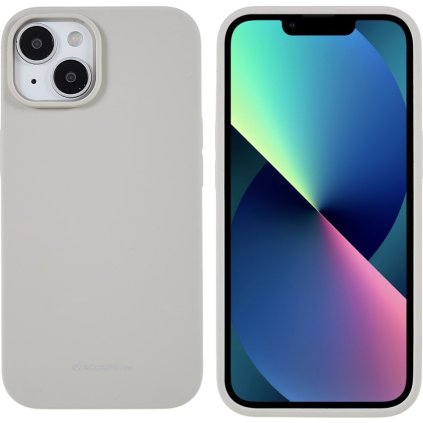 00d39aeabaf3479e6f9caa50595544ae