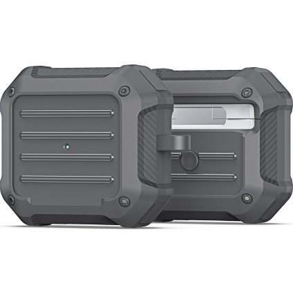 ad5d2305b26897ea7eb053f4bc4d53b2