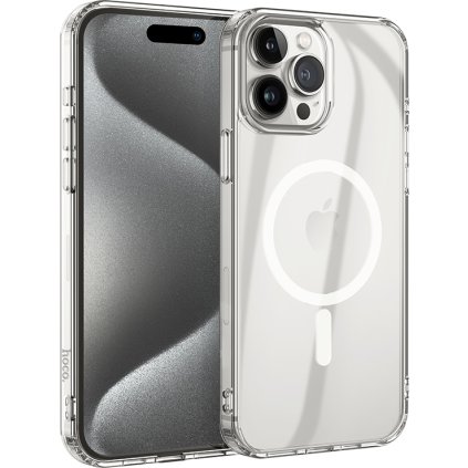 dc74a8e33e9efe459e0ceb266b5a3b1a