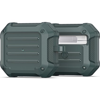 bd1b24f095de08b0575ea3384786d81d