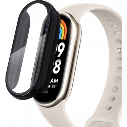 028e879e4ca6aa2e4bcff3feb17947f6