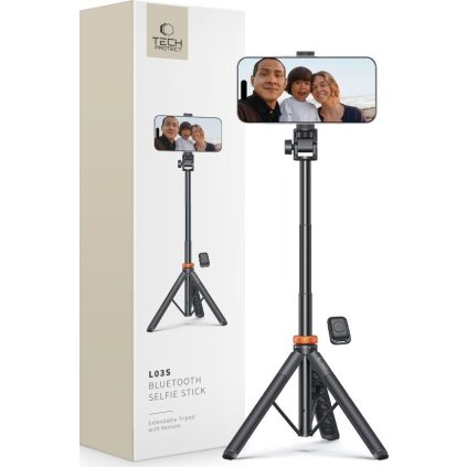 afef3e1057056d68c2c8b7ebb0261c39