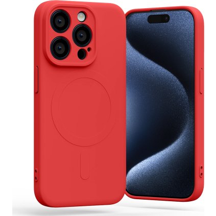 ac230ea1562f99c901b33ef5beb7814d