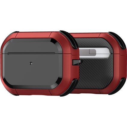 11d4f5a7a6e69283c5ccdd938797207c