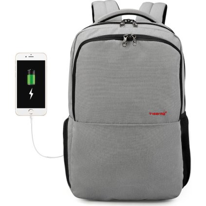 e30e4af1e4c53fdd1496ce9a32e06eee