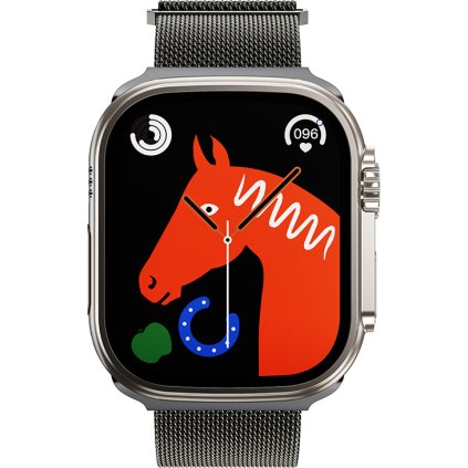 16d1e8cf6e8bc5ca3d40b7587cf5ee73