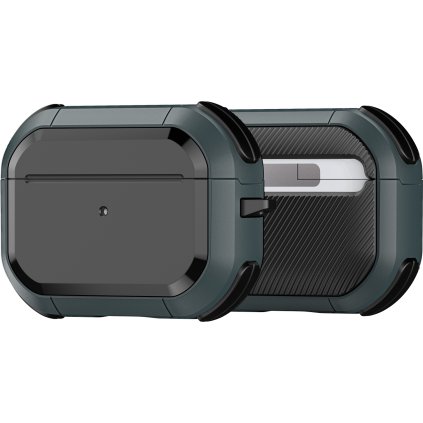 6ff10bca02c42a63a3886738329994db