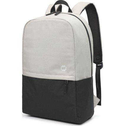 ad4c9d223f1d6bf6b13f0076677cdb9b