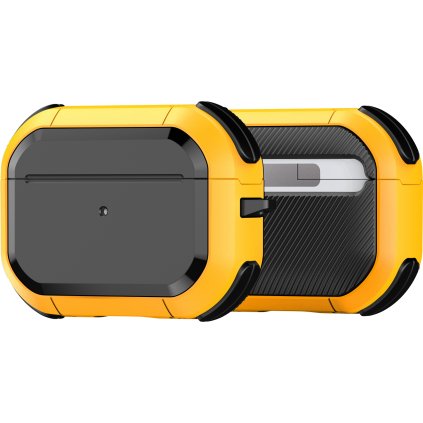 a8e53fb4492125c812d5f628d42e31e0