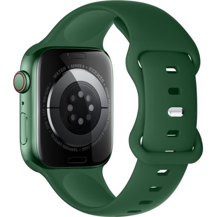 dd296e33a63a5d044eca89c977f54561