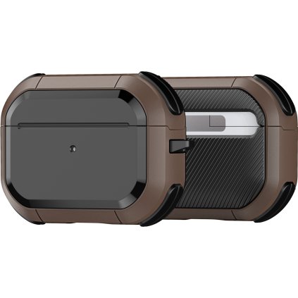 e8f8c782e9c08a2e3b4e2913abc49ff3