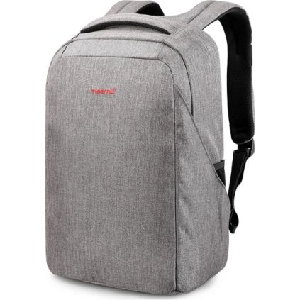 2a93f114730faed4e855db4039f5113d