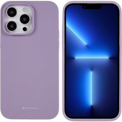 cc9707e4cbd8607b04a191e97b8816ff