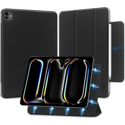 45eae68f94d62f75a87a3959c28da5ac