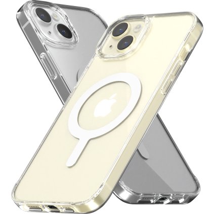 8f406937d1fccabeabaef906459a205c