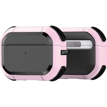 abf7cee23ed52b130de22c72b13da64a