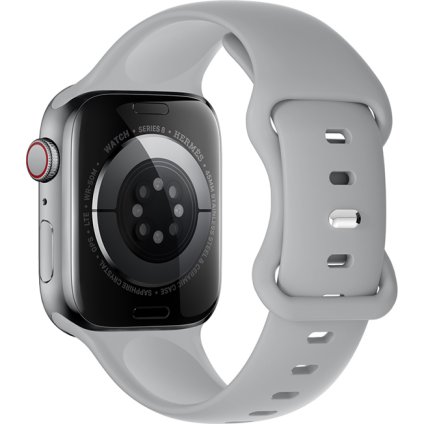 76ae364757e4d45952c99f9f53a8f7ca