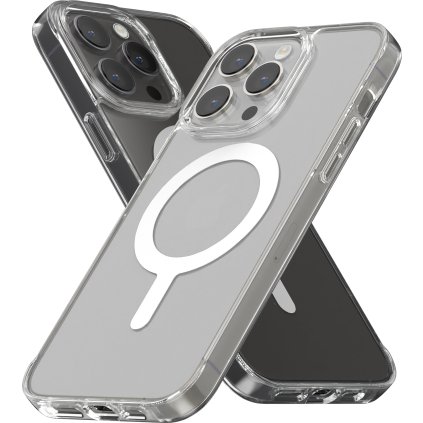 8f77d92c07ebc90fbd924b3a525a90ee