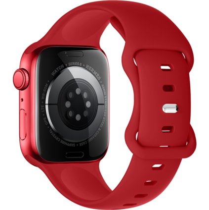 02553720be81e3f8311f7a4daa6b0aa4