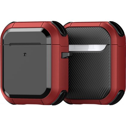 51114a45d5701c2de9d3cda3b3154bcc