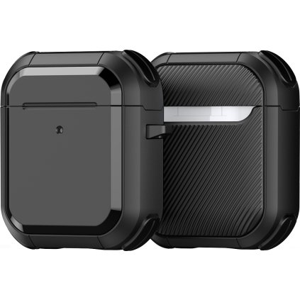 a96cb424f928705e4fa1204bc1a728c5