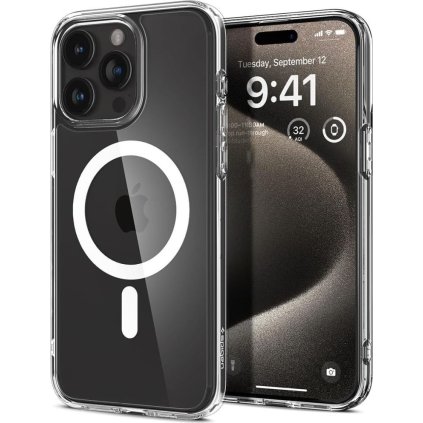 adf9b932f7eae48227ccd1d85bb13ae7