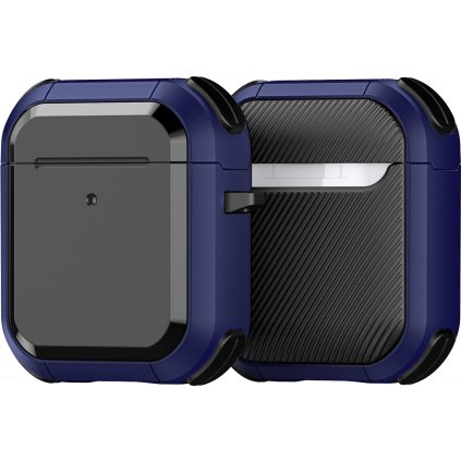 d6eb31e2ed6fe16dff724259044c4f7b