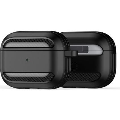 3afeb1042c7f6bc2644174e502d4410d