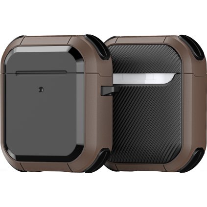 c1be6e26cc16fca8d3f0cfb9d61ec452