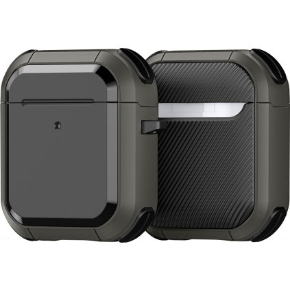 2b0e45c69918e5d46a643da2658ba3f2