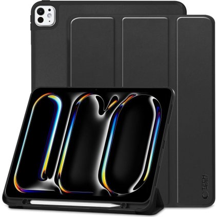 6991e5f7a029c406d1f007d52c23ce4e