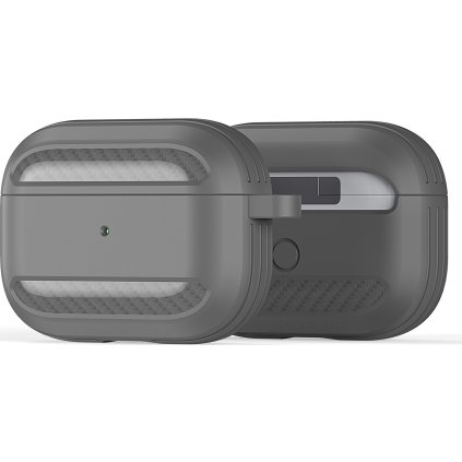 04f99a5a8ab1d5d728438346e2f7cfd2