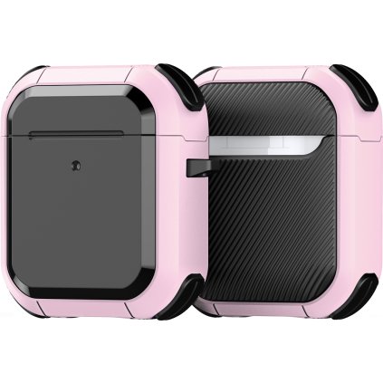 b4f99dcb6f85f4664c8007dbc1f2ab69