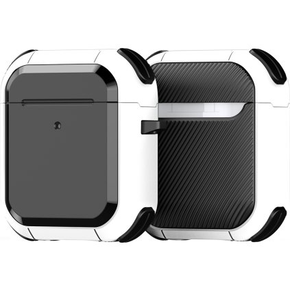 295fa2ff0543e4dd661ccf08d9bfdcf5