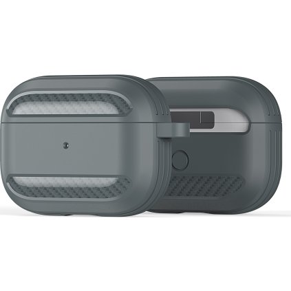 6675362b834a2fc53d6fae0962ac2e5f