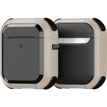 ea2dab41111aaa31efa4b4ada6f2bac3