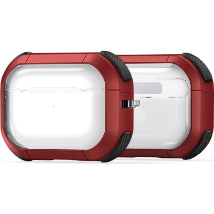 c87ca5f49688c67854b1155e2d881c1d