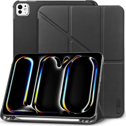 976e430e0705efe3f60599dfb6ee93d0