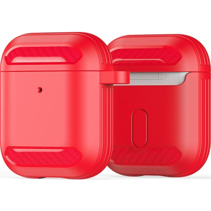 493e08b1e09e2925818045c4c19deeec