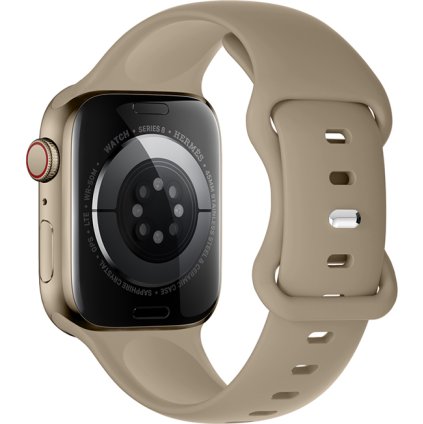 d3d37e11968cb44e19512baa094cdcd6