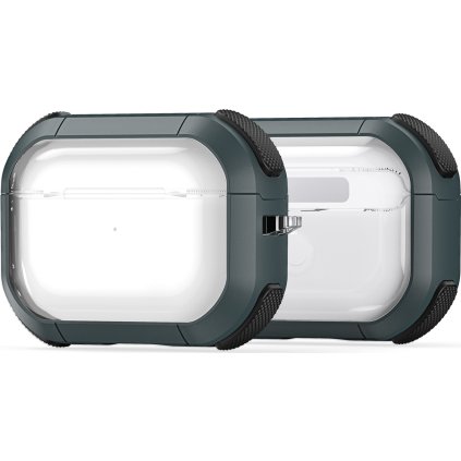 52f6db323b9c1e8a42def2db69b3e439