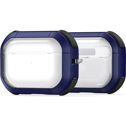 079d8b033582d9af14d20535b6d41e46