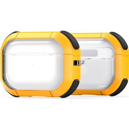 1c0540a62abc4efe210d09dd1c8a4843