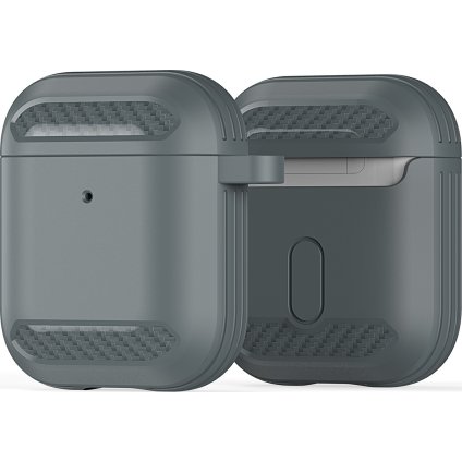 ae4804adcfe8a387c10f940a3816b89c