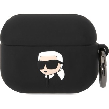 c841ef63dd6ce1816064b901e12f4d9d